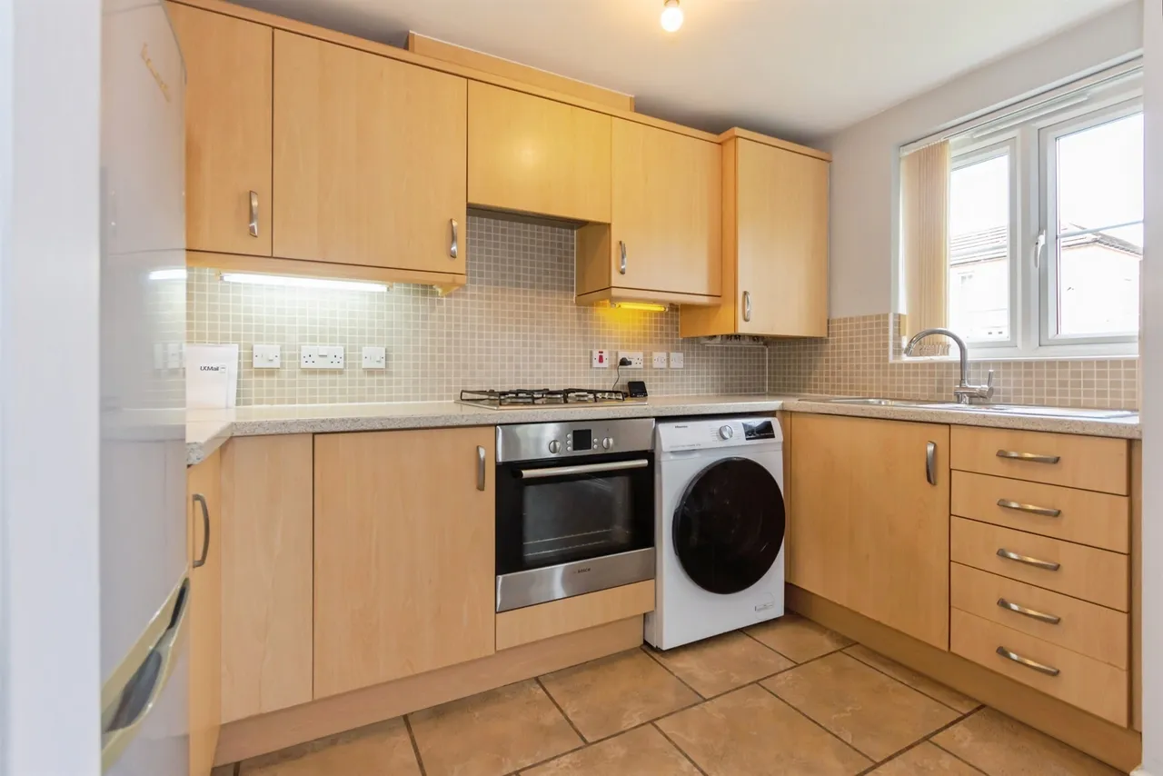 Wharf Lane, Solihull, B91, photo 7