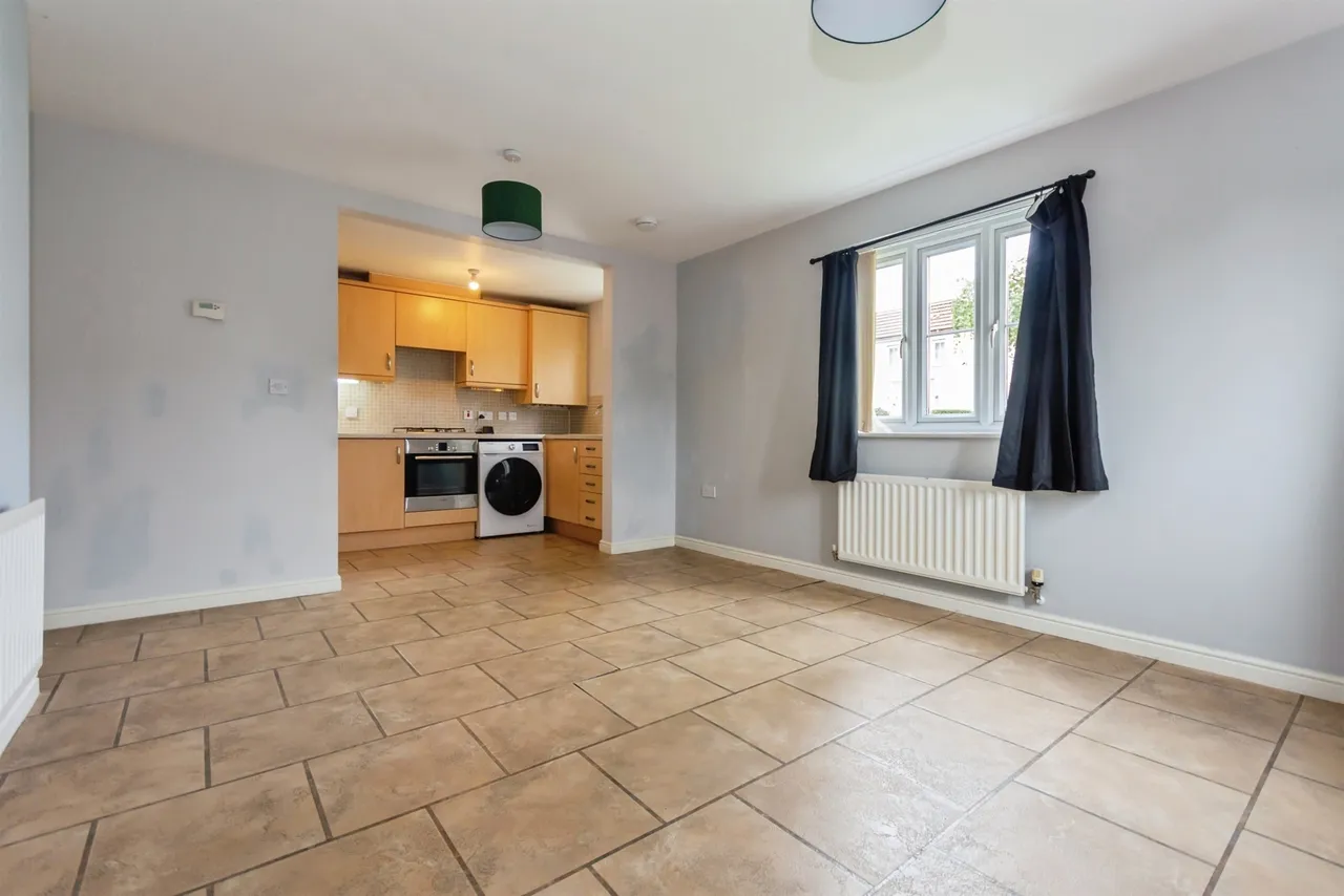 Wharf Lane, Solihull, B91, photo 5