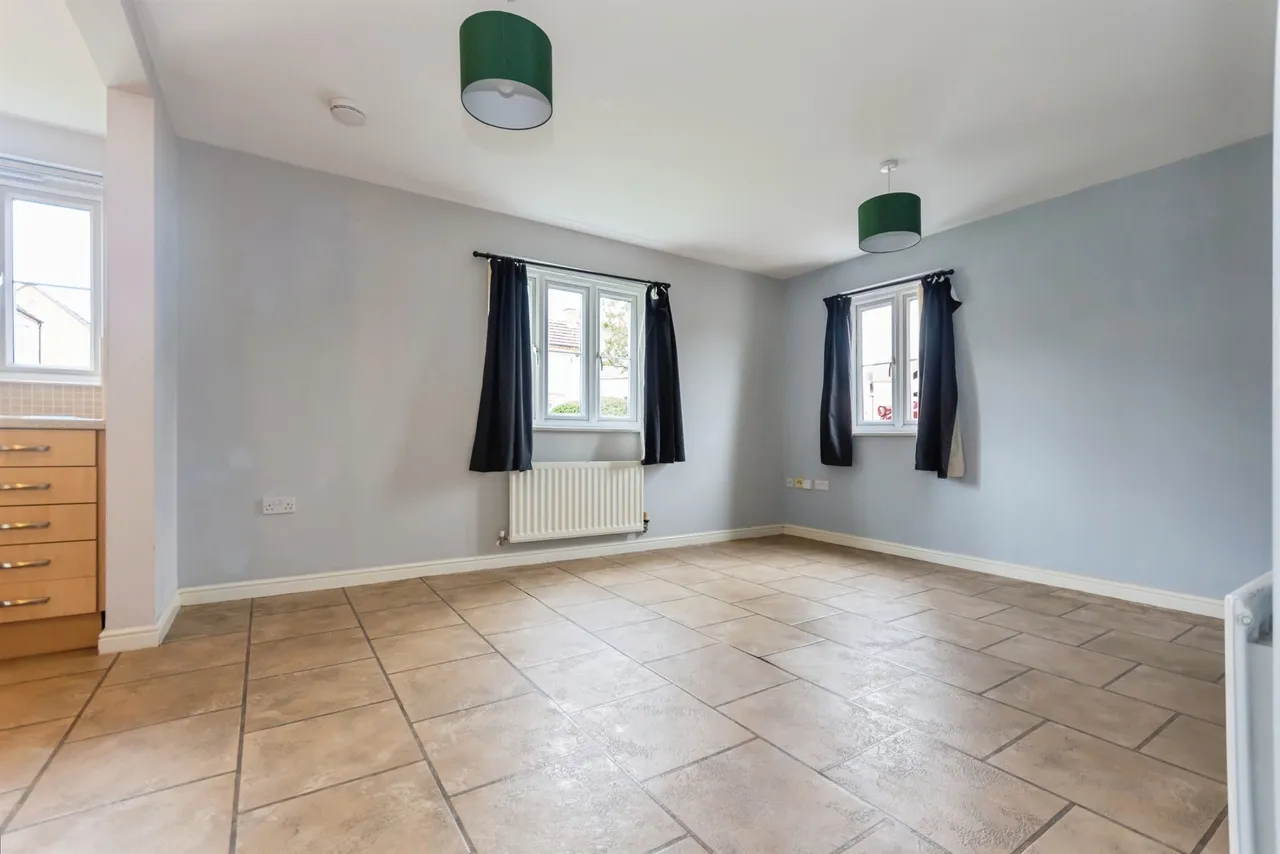 Wharf Lane, Solihull, B91, photo 2
