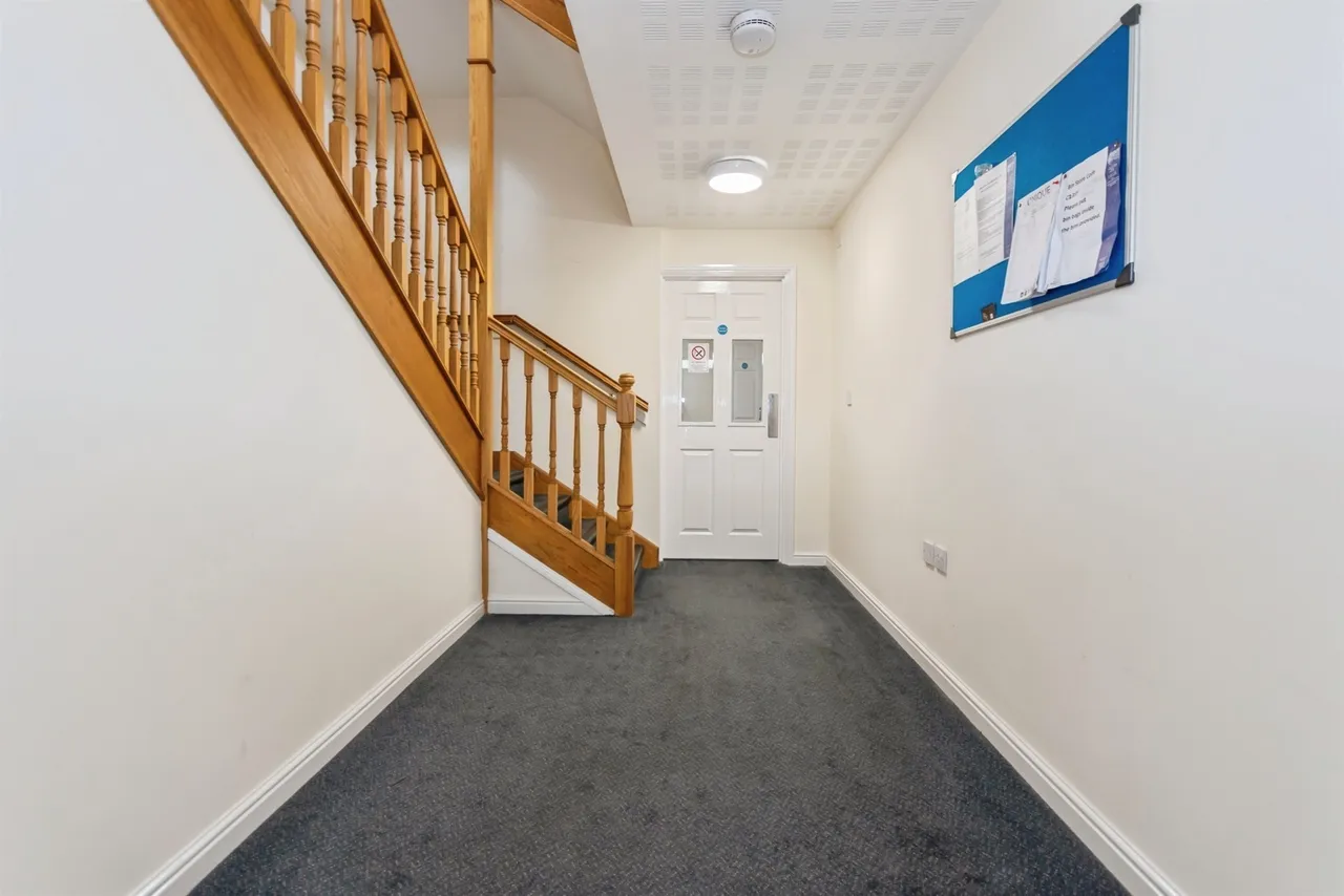 Wharf Lane, Solihull, B91, photo 12