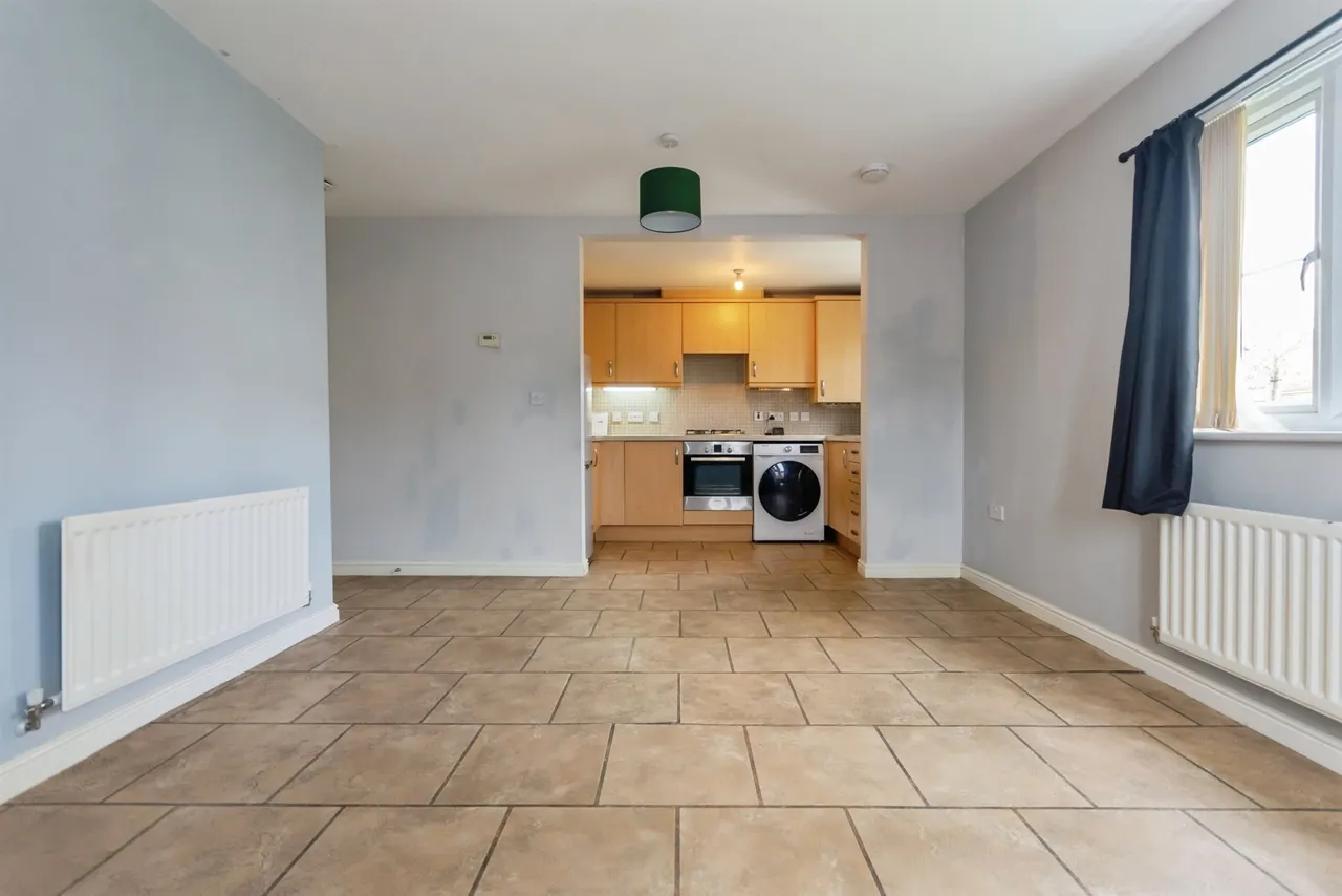 Wharf Lane, Solihull, B91, photo 4