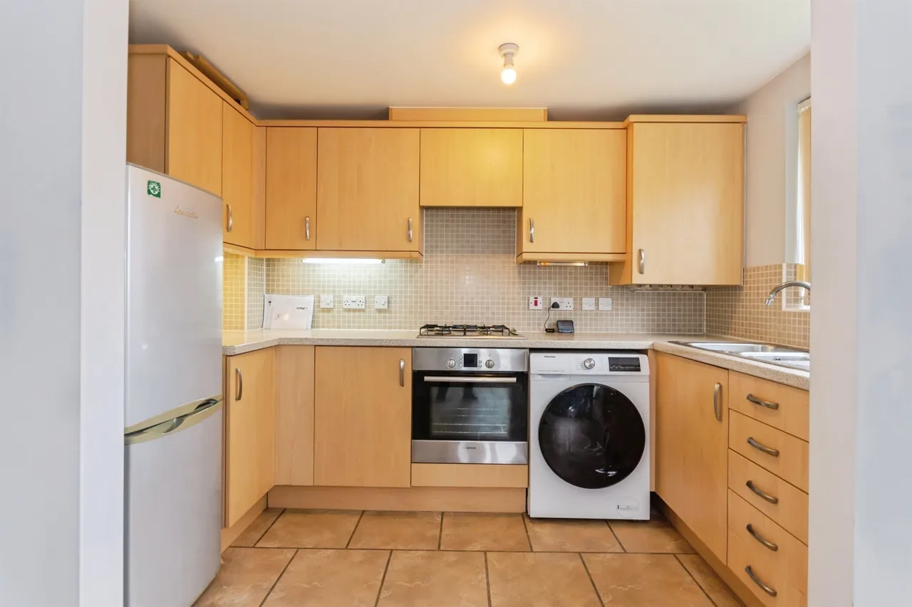 Wharf Lane, Solihull, B91, photo 6