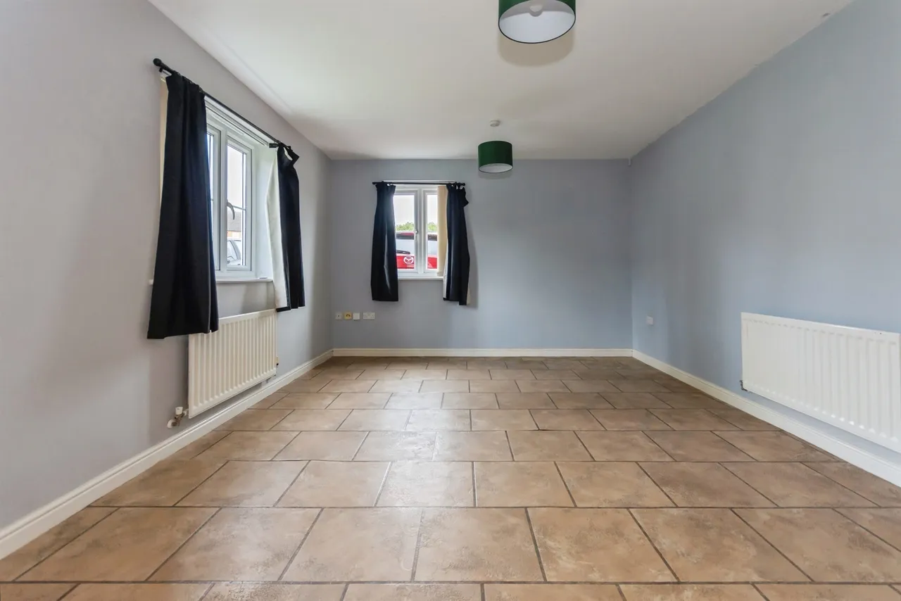 Wharf Lane, Solihull, B91, photo 3