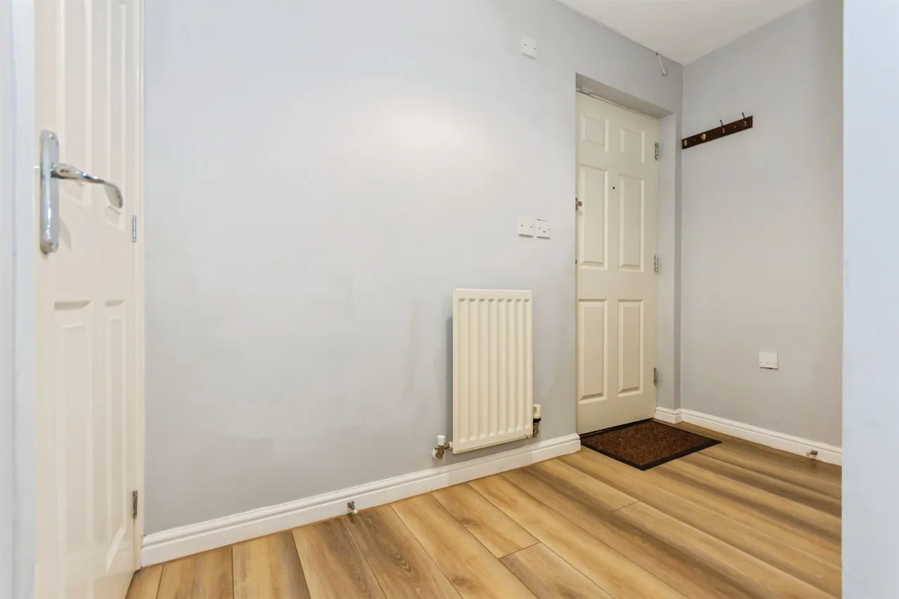 Wharf Lane, Solihull, B91, photo 11