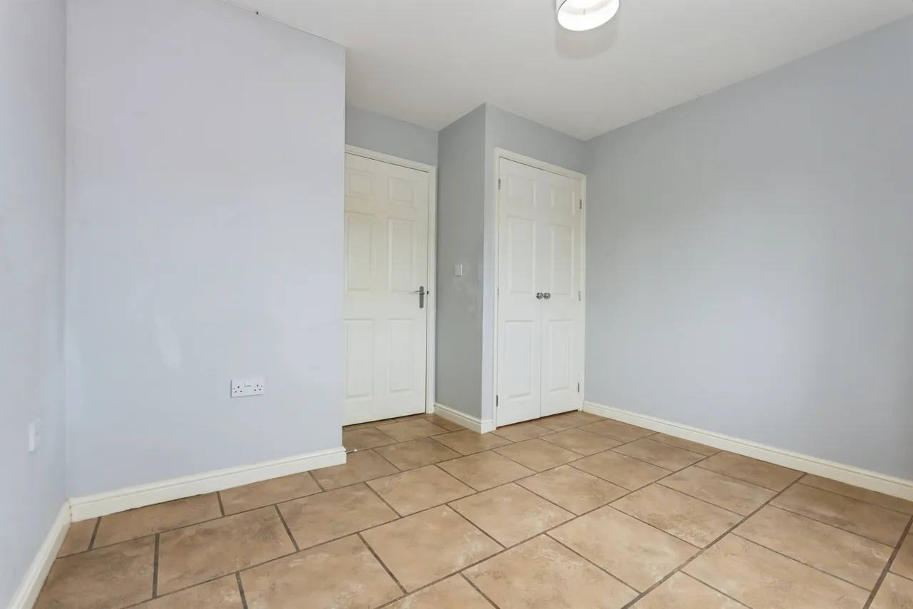 Wharf Lane, Solihull, B91, photo 9