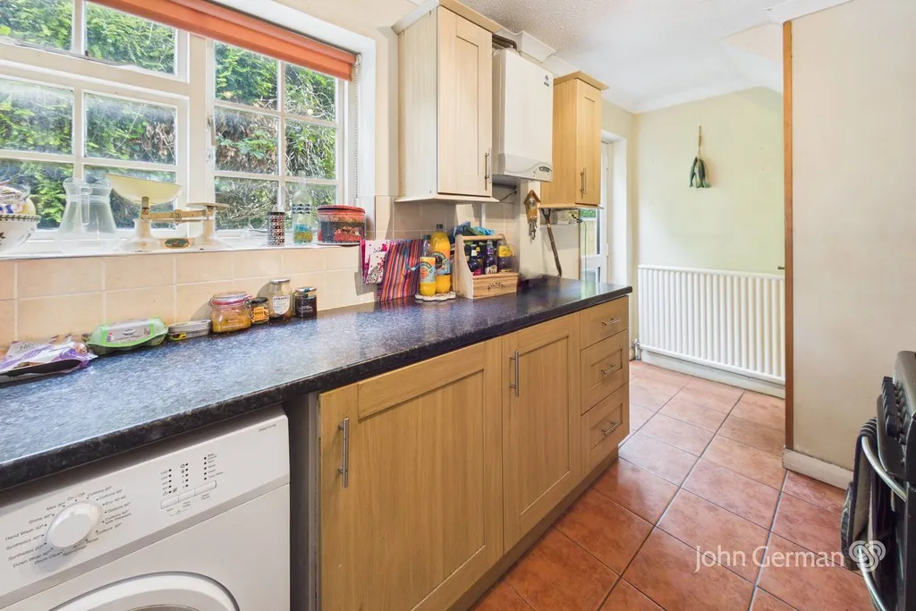 Malthouse Road, Alton, photo 5