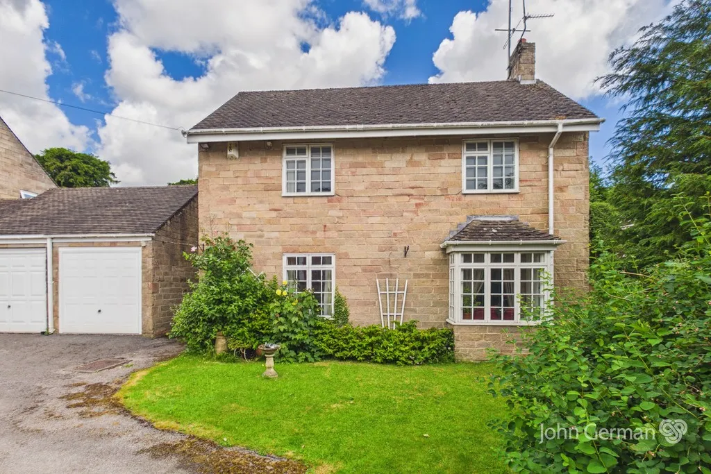 Malthouse Road, Alton, photo 17