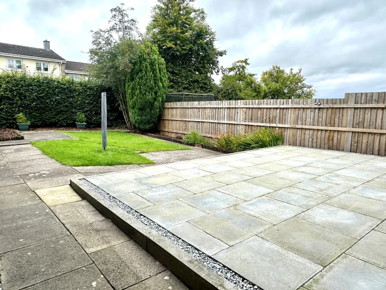 Melbourne Avenue, East Kilbride, photo 8