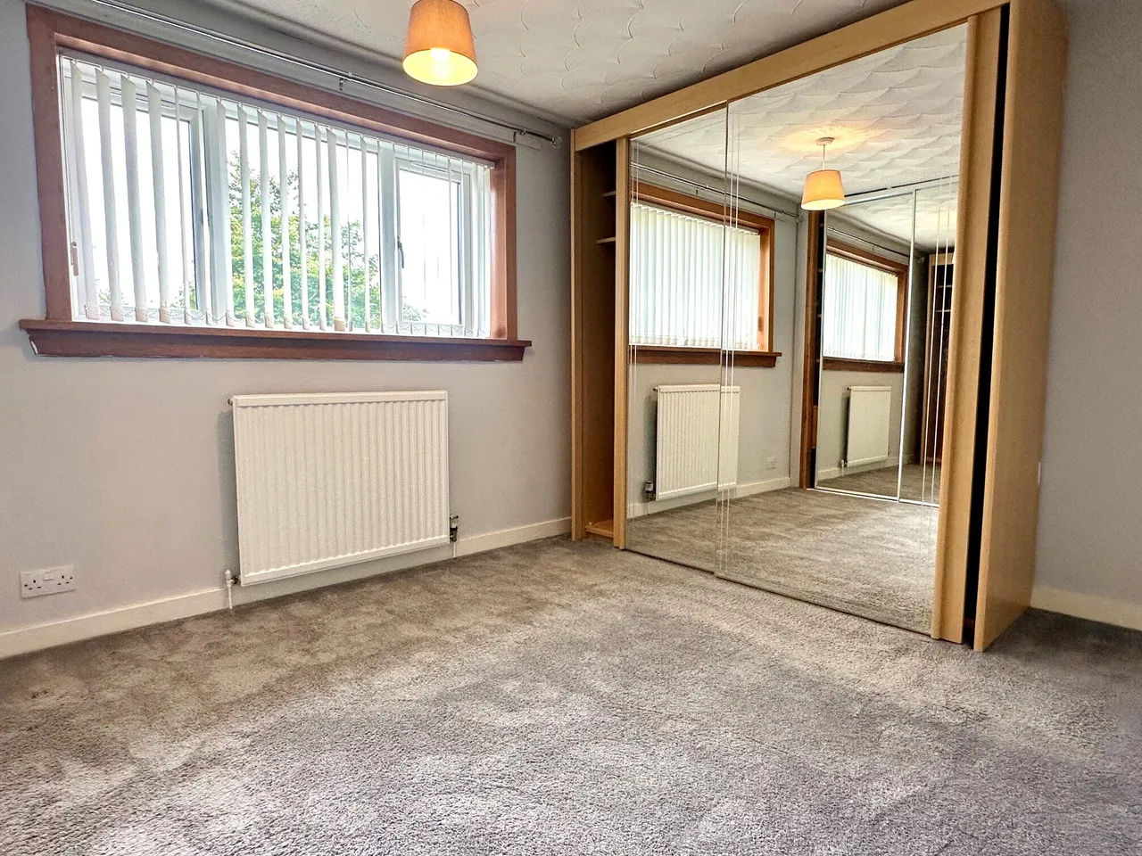 Melbourne Avenue, East Kilbride, photo 5