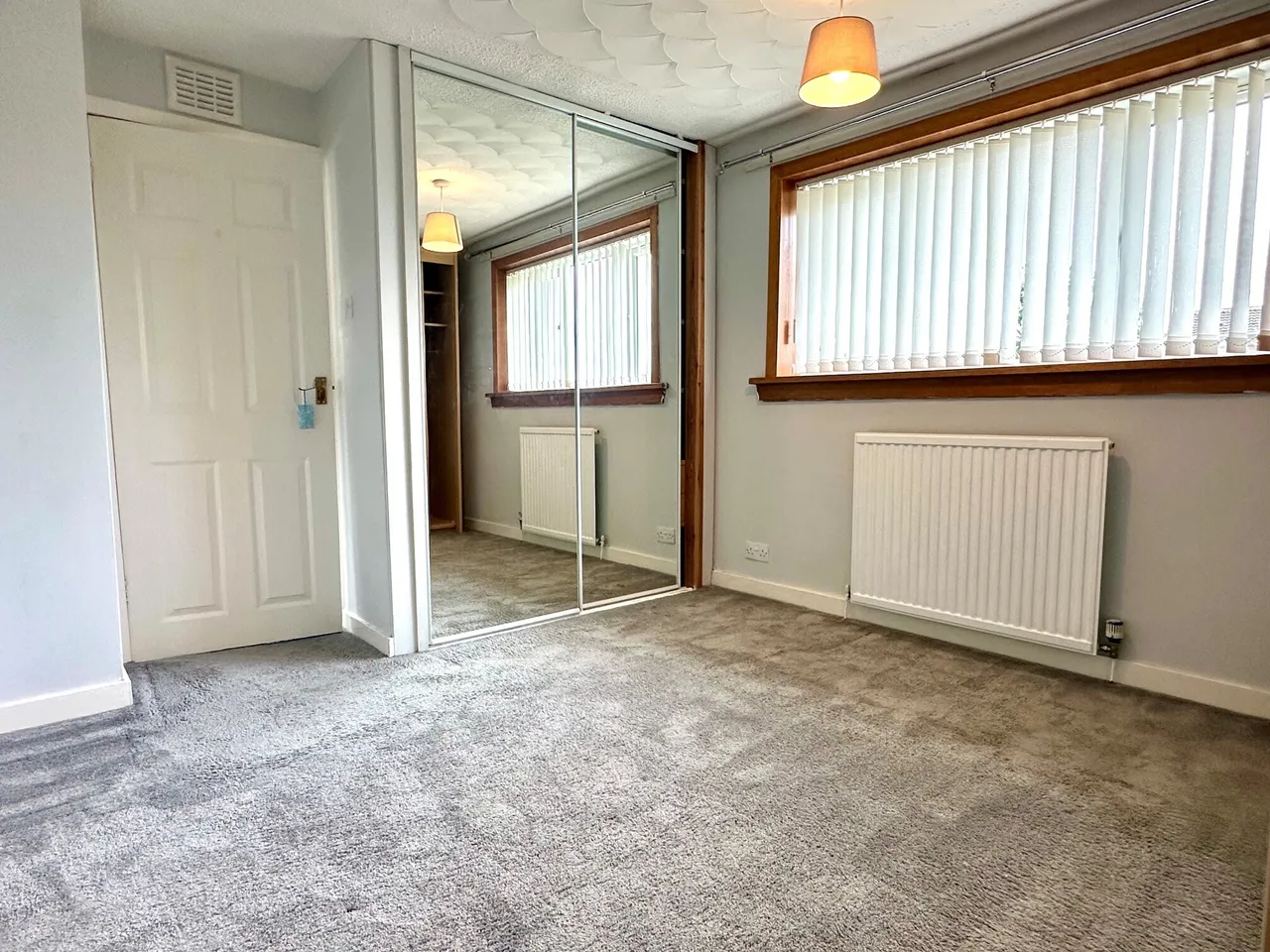 Melbourne Avenue, East Kilbride, photo 6