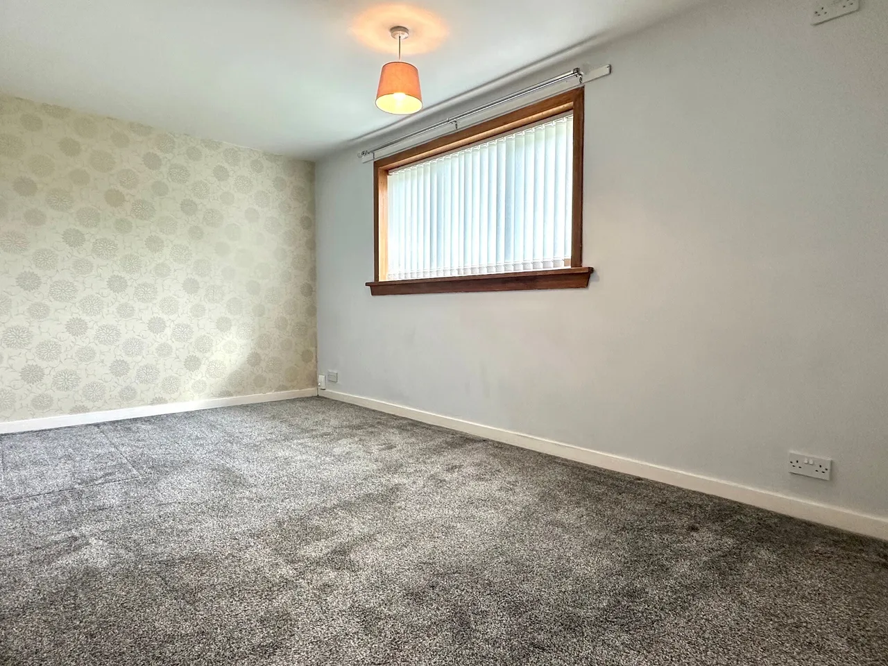 Melbourne Avenue, East Kilbride, photo 4