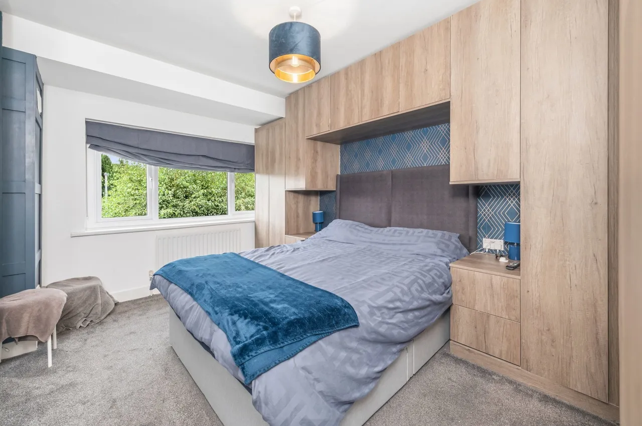 Whitebridge Avenue, Leeds, LS9 0EJ, photo 7