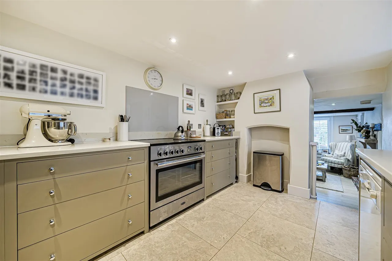 Church Place, Fareham, photo 15