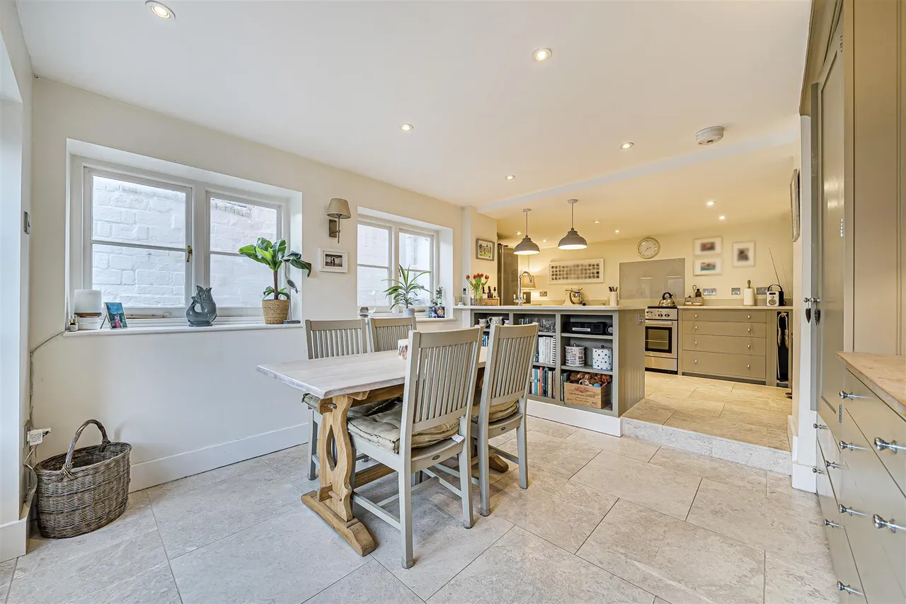 Church Place, Fareham, photo 16