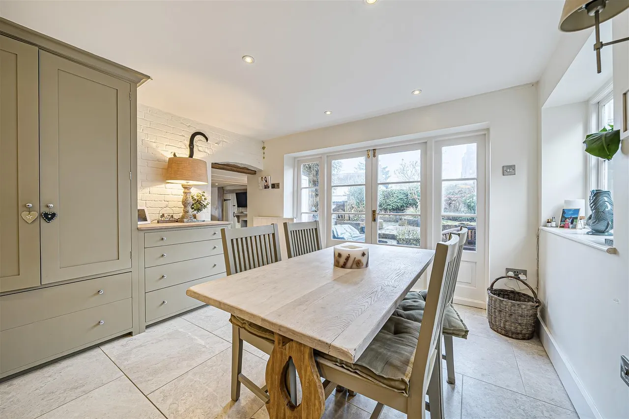 Church Place, Fareham, photo 13
