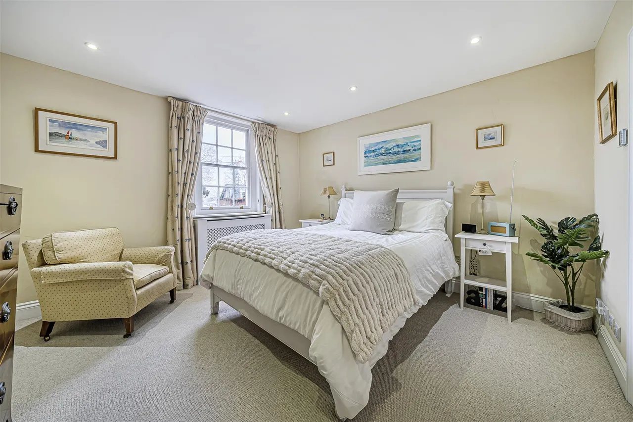 Church Place, Fareham, photo 17