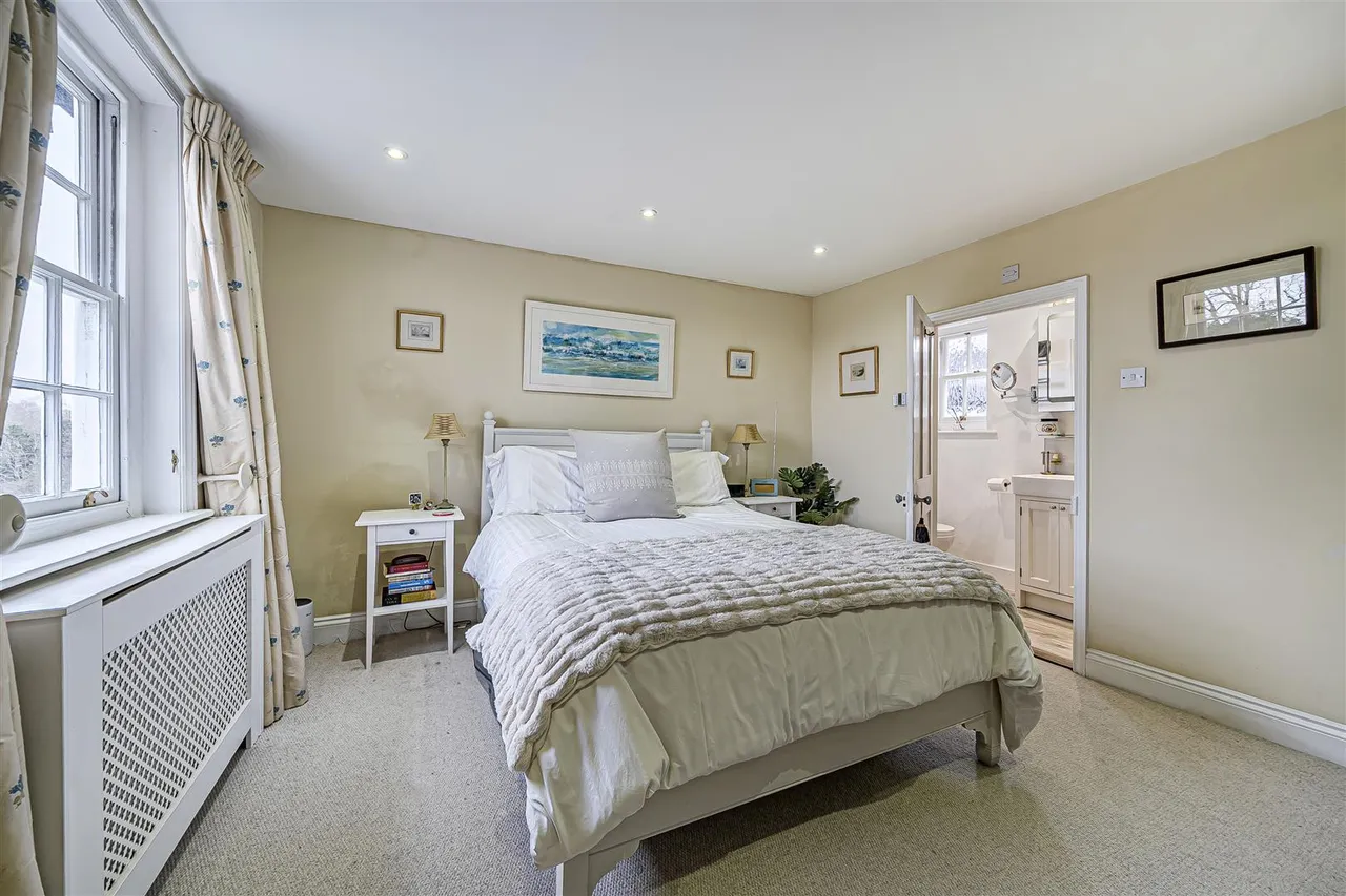 Church Place, Fareham, photo 18