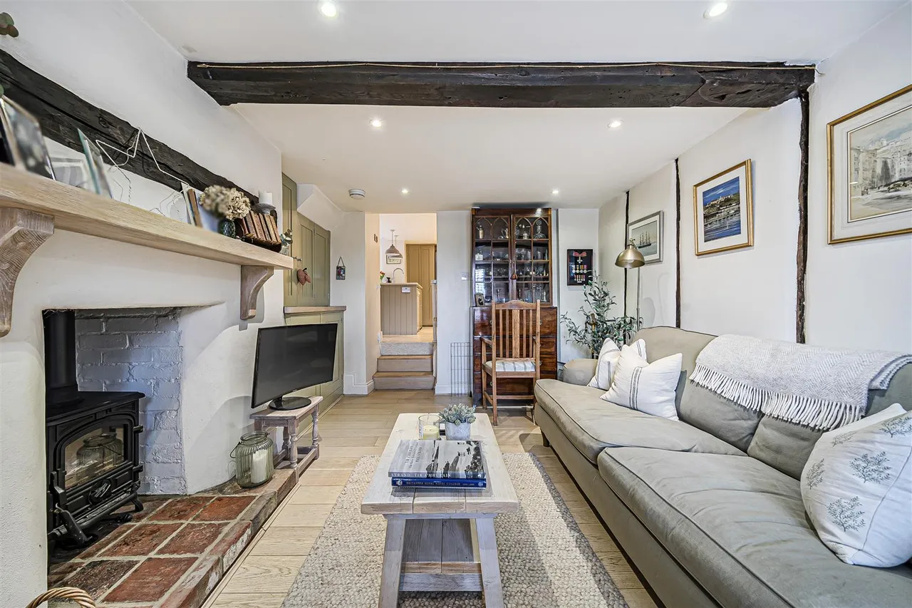 Church Place, Fareham, photo 10