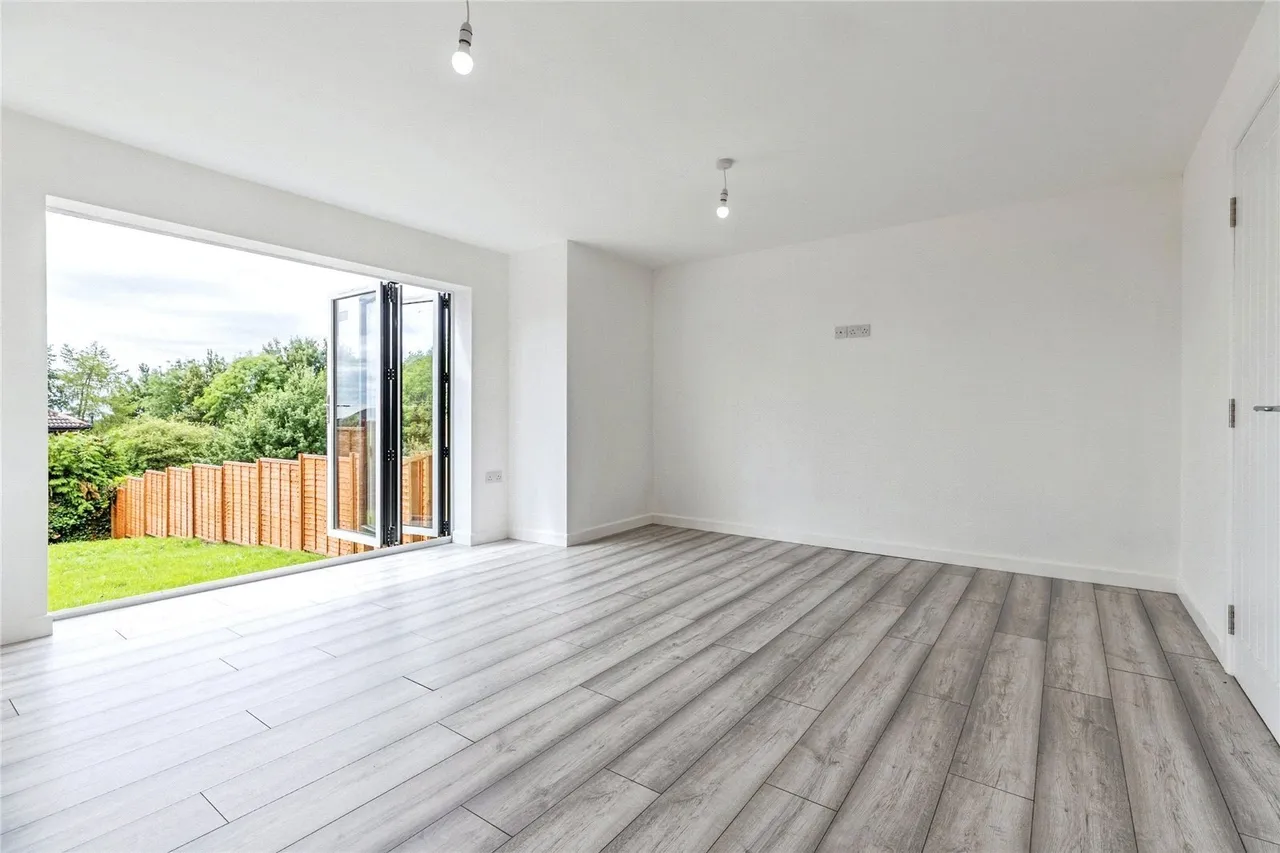 Netherhey Street, Oldham, OL8, photo 3