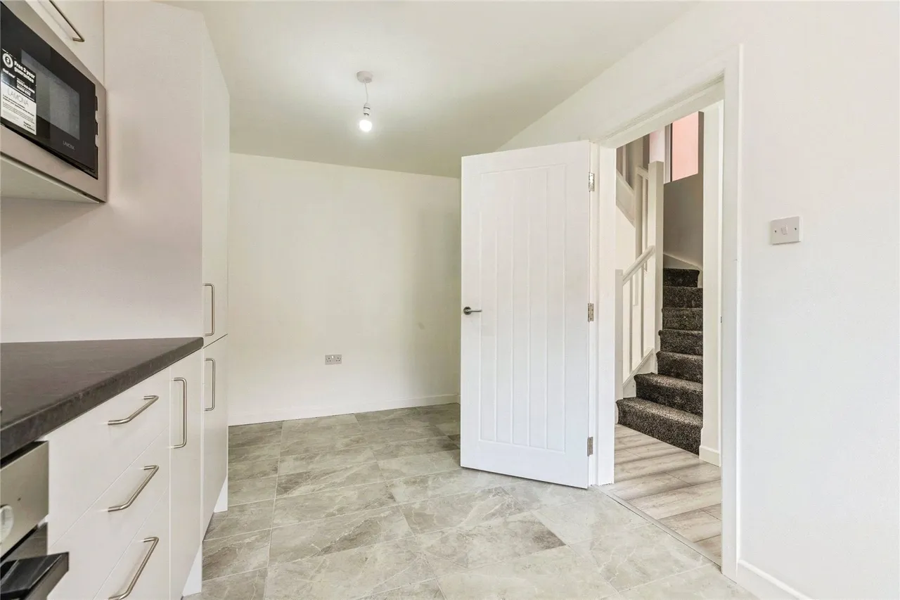 Netherhey Street, Oldham, OL8, photo 6