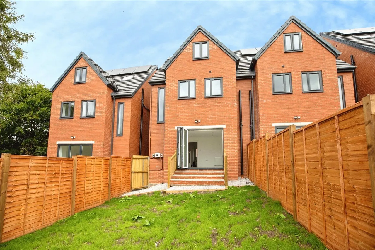 Netherhey Street, Oldham, OL8, photo 25