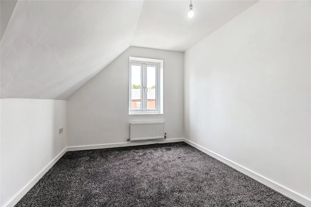 Netherhey Street, Oldham, OL8, photo 19