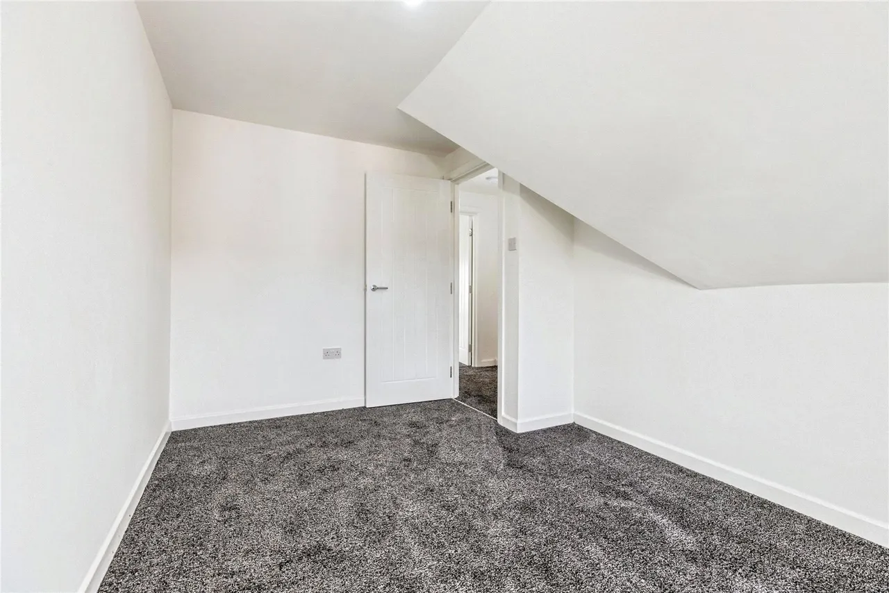 Netherhey Street, Oldham, OL8, photo 20