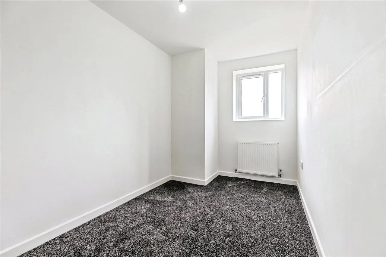 Netherhey Street, Oldham, OL8, photo 14