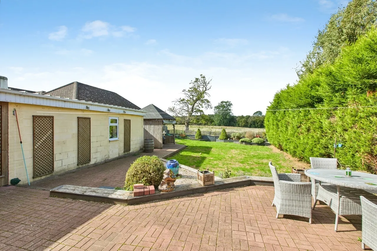 Hillside Road, Linton, DE12, photo 6