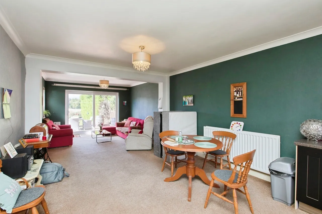 Hillside Road, Linton, DE12, photo 8