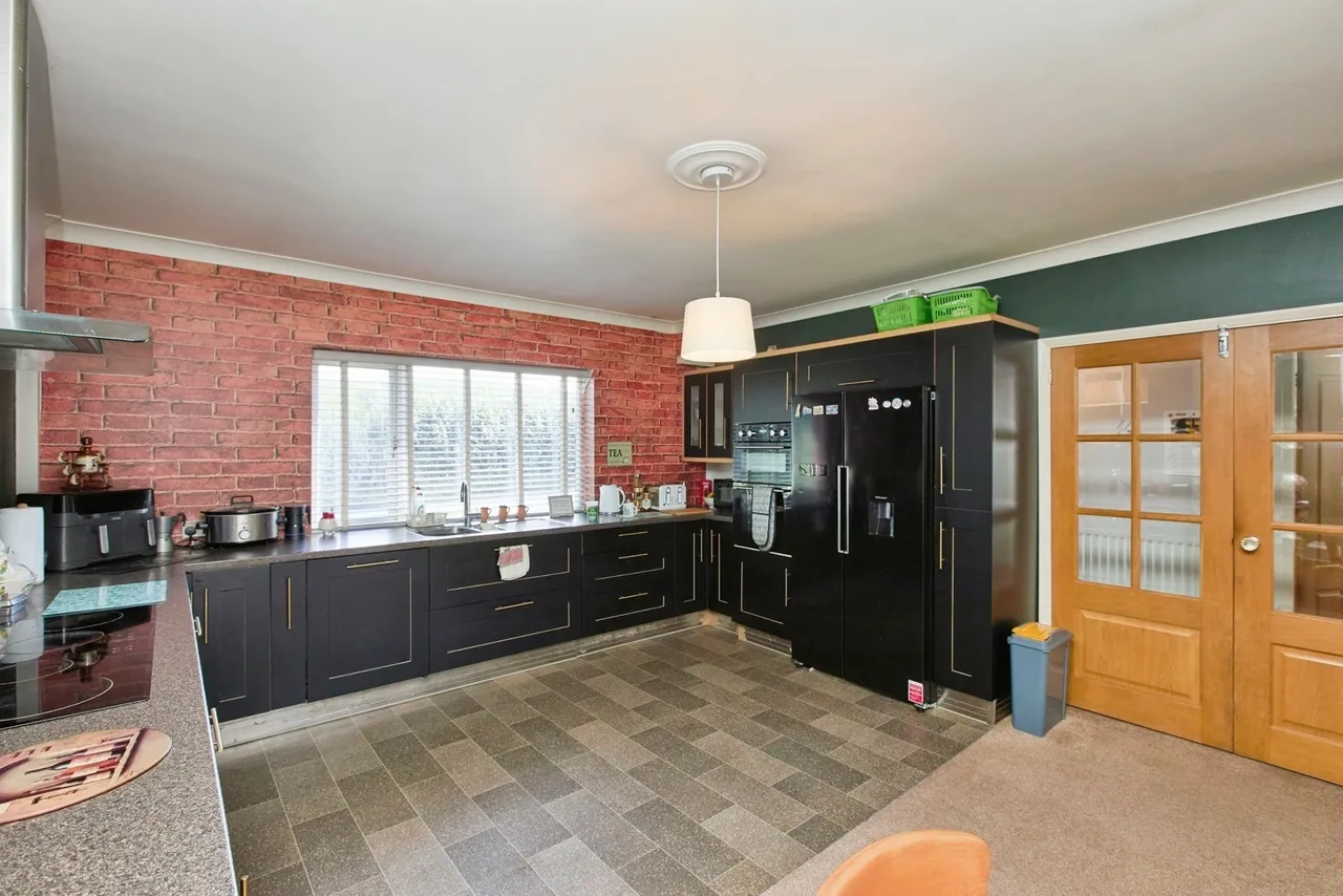 Hillside Road, Linton, DE12, photo 3