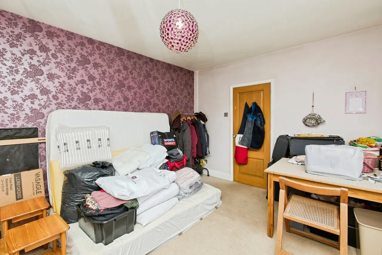 Hillside Road, Linton, DE12, photo 13