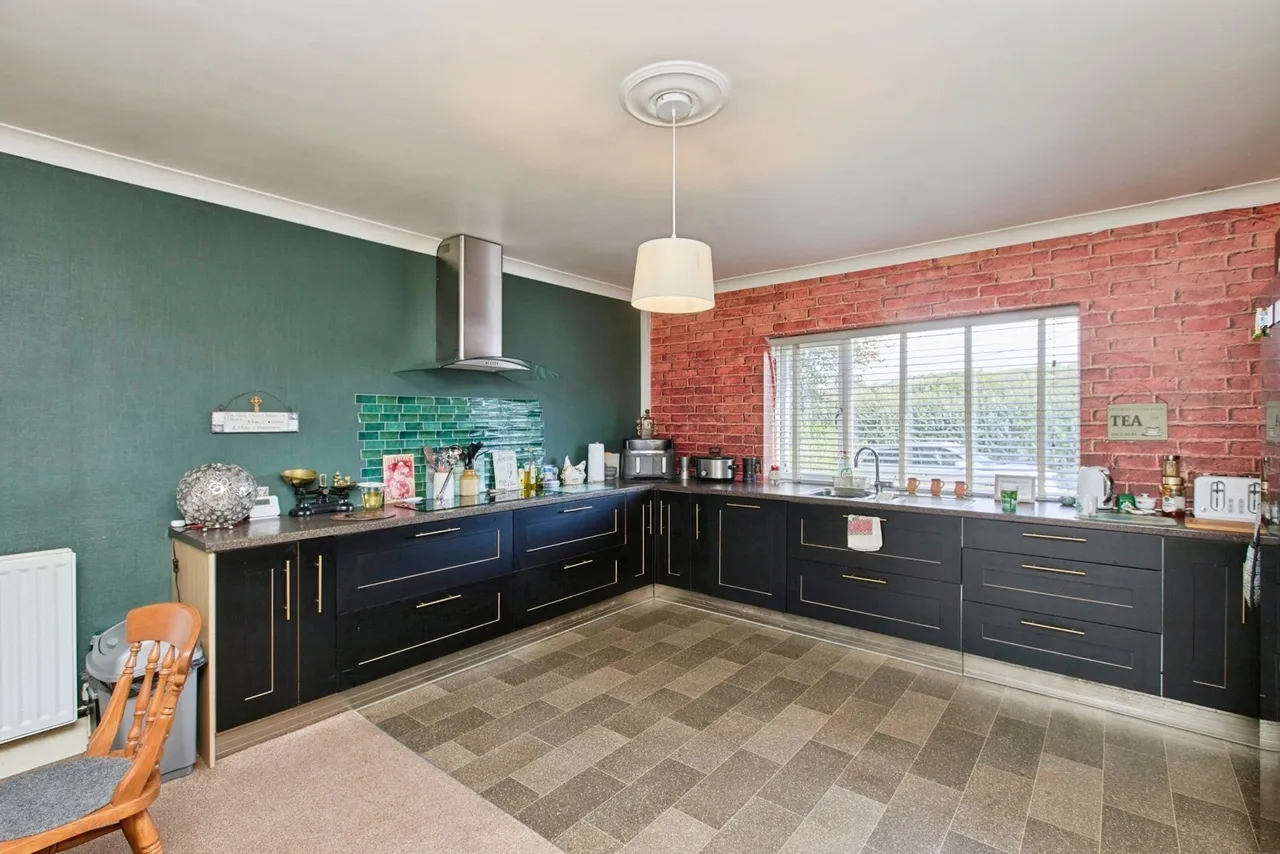 Hillside Road, Linton, DE12, photo 9