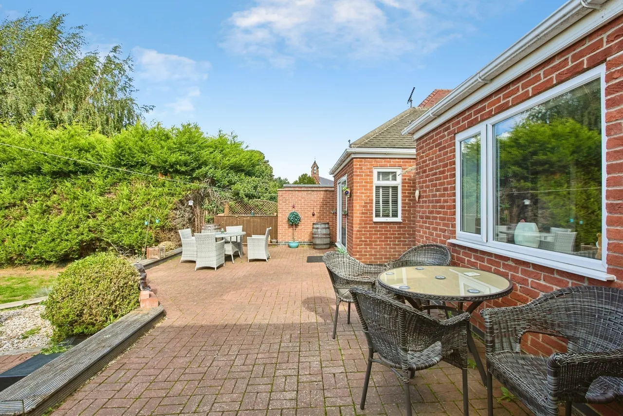 Hillside Road, Linton, DE12, photo 17
