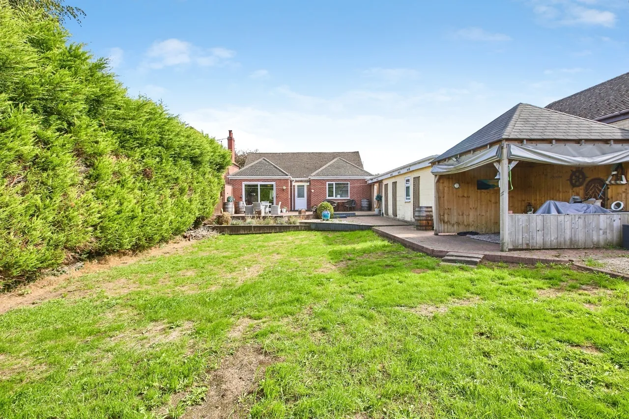 Hillside Road, Linton, DE12, photo 5