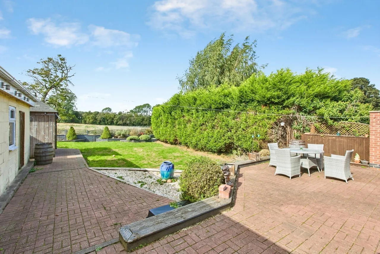 Hillside Road, Linton, DE12, photo 16