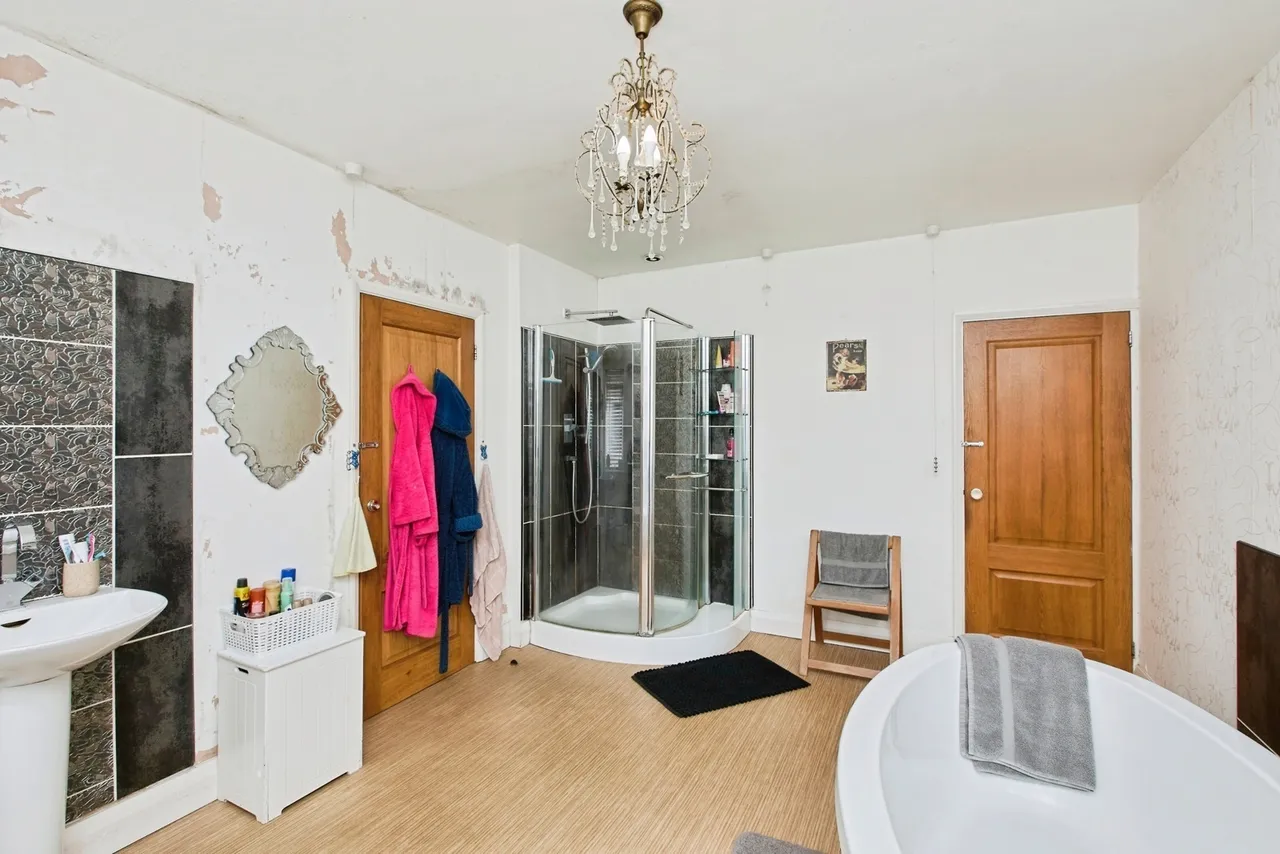 Hillside Road, Linton, DE12, photo 4