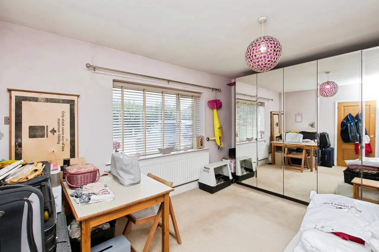 Hillside Road, Linton, DE12, photo 14