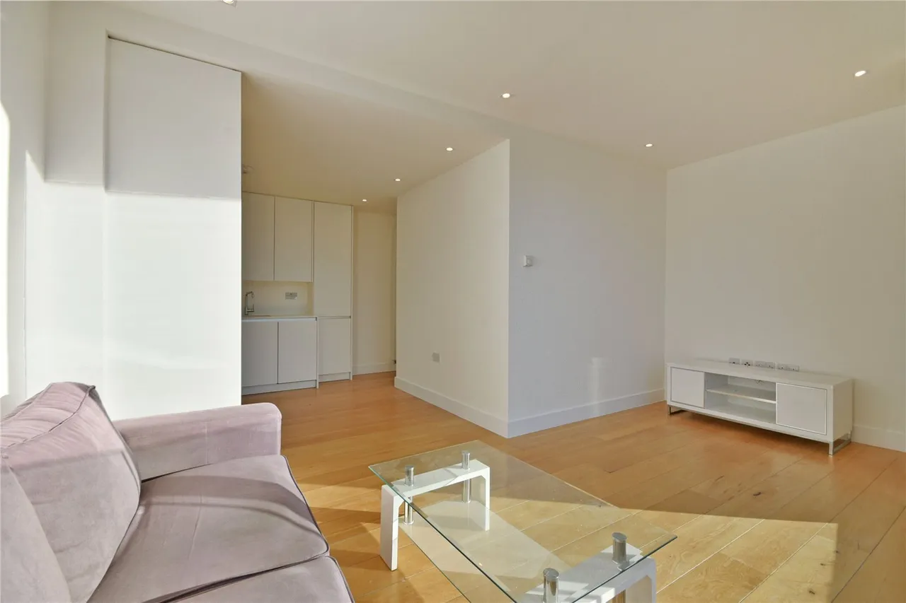 Plumbers Row, Whitechapel, E1, photo 12