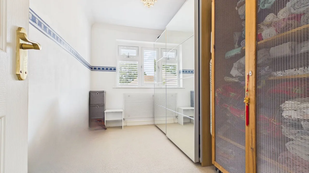 Edwards Road, Sutton Coldfield, B75, photo 27