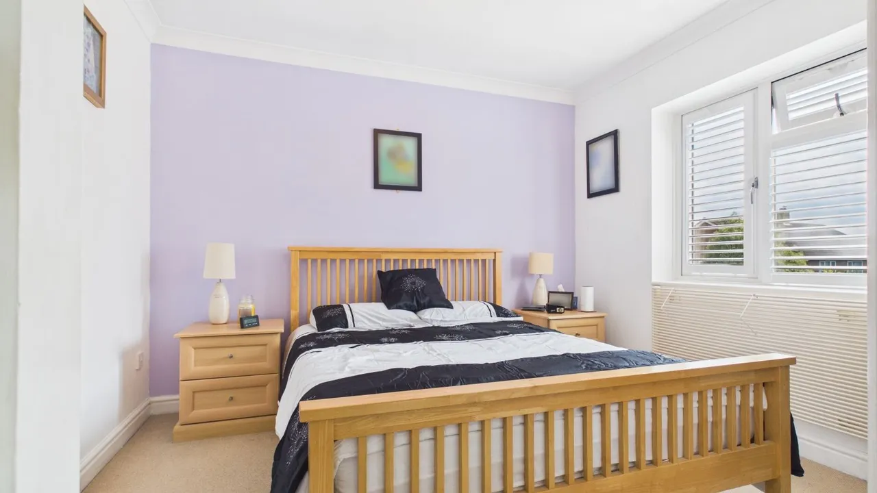Edwards Road, Sutton Coldfield, B75, photo 23