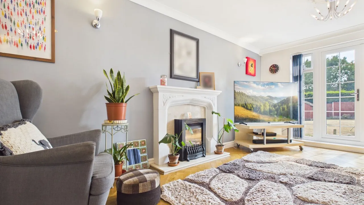 Edwards Road, Sutton Coldfield, B75, photo 8
