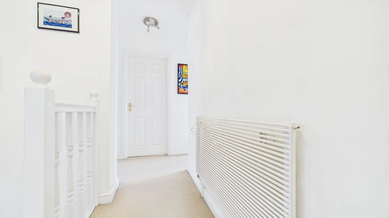 Edwards Road, Sutton Coldfield, B75, photo 15