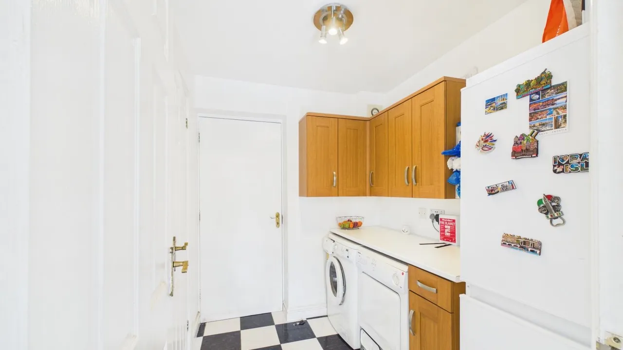 Edwards Road, Sutton Coldfield, B75, photo 13