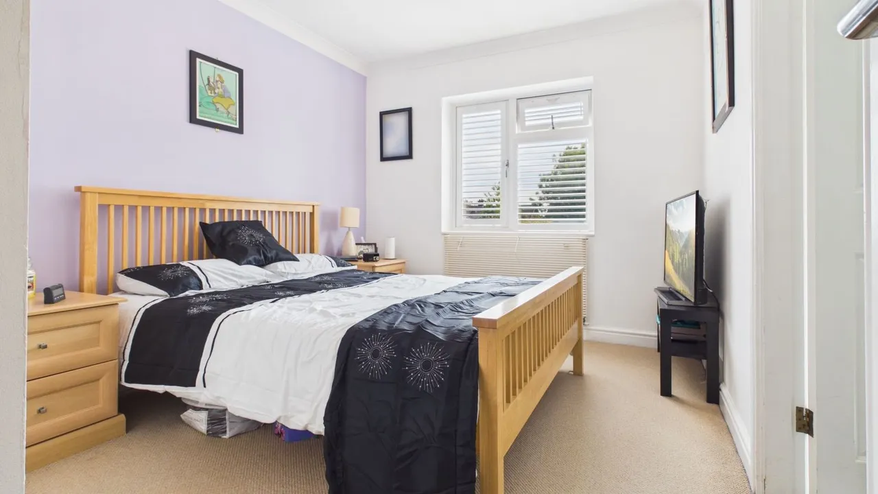Edwards Road, Sutton Coldfield, B75, photo 22