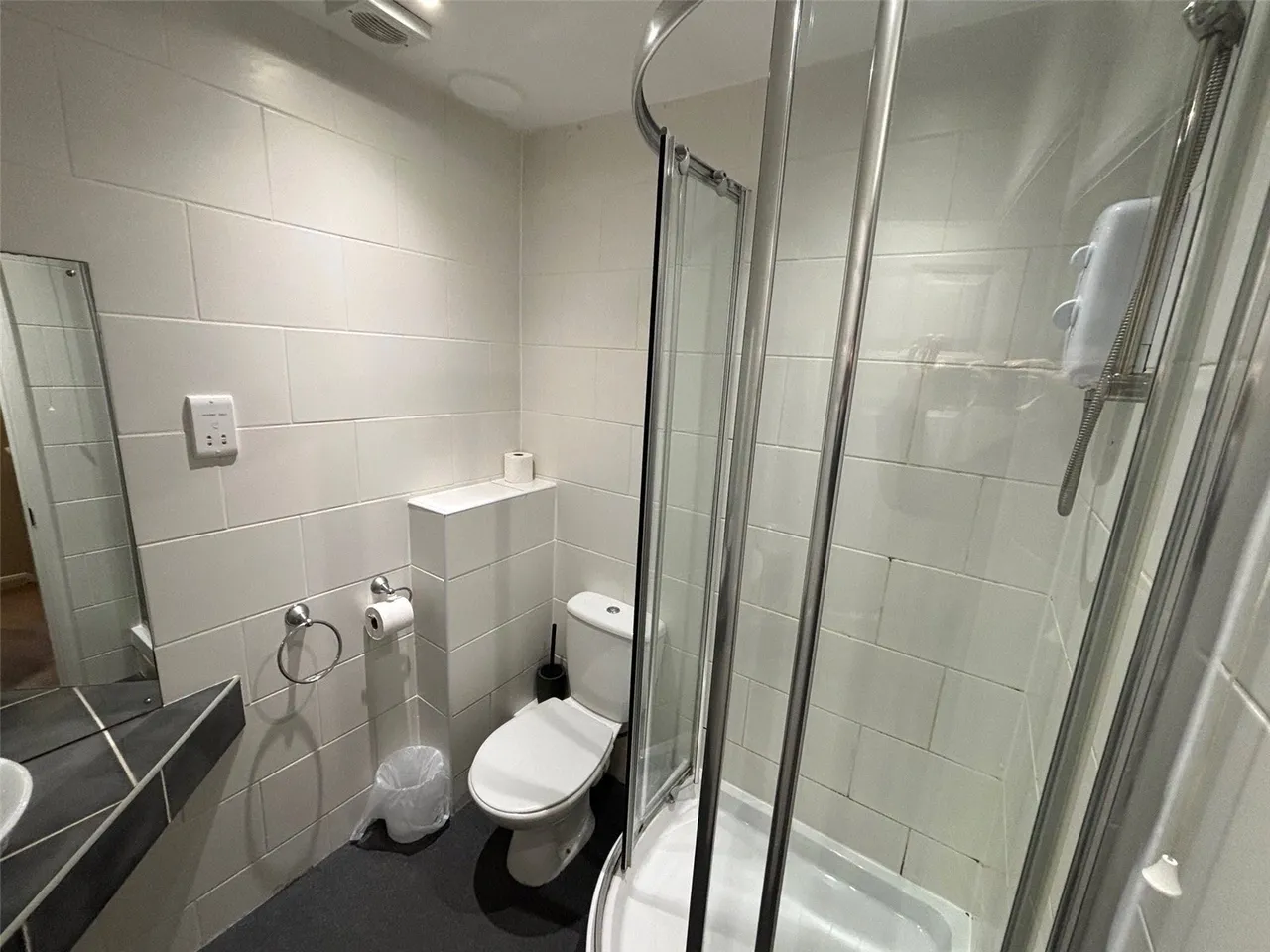 Atlantic Reach, Newquay, TR8, photo 4