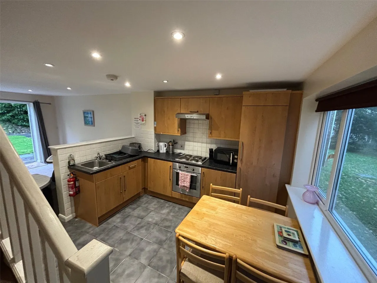 Atlantic Reach, Newquay, TR8, photo 3
