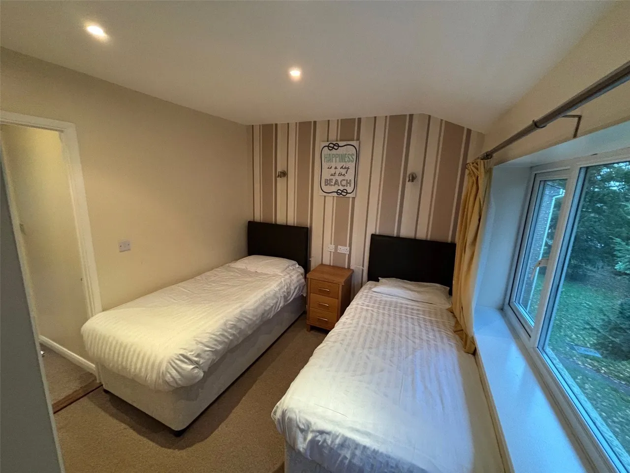 Atlantic Reach, Newquay, TR8, photo 5