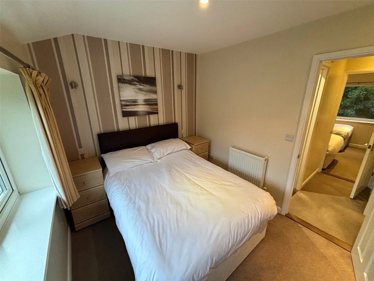 Atlantic Reach, Newquay, TR8, photo 6