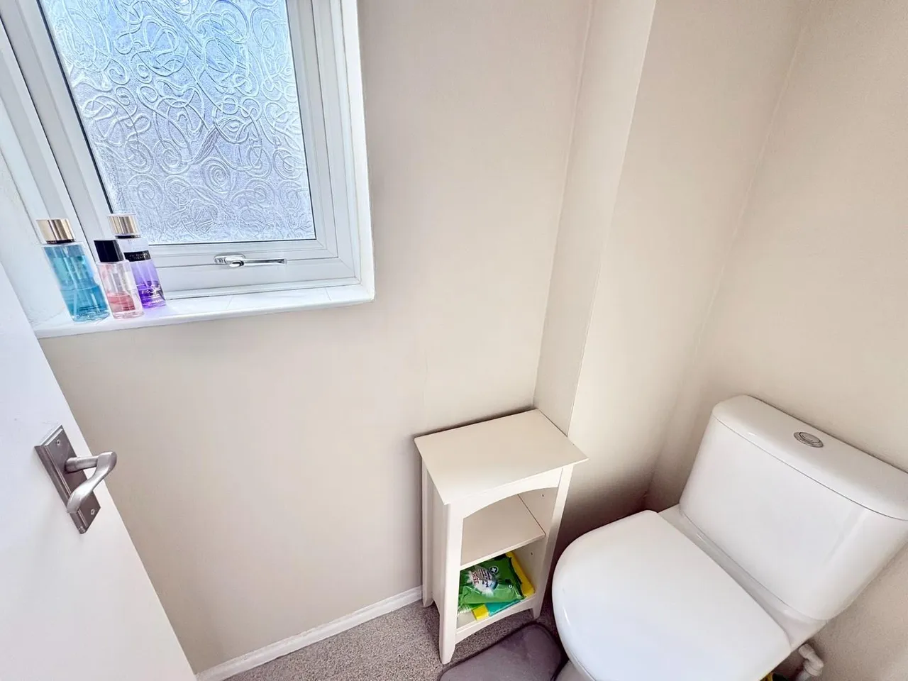 St. Davids Close, Spennymoor, DL16, photo 15